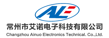 方興未艾，誠(chéng)信守諾；創(chuàng)造社會(huì)價(jià)值！